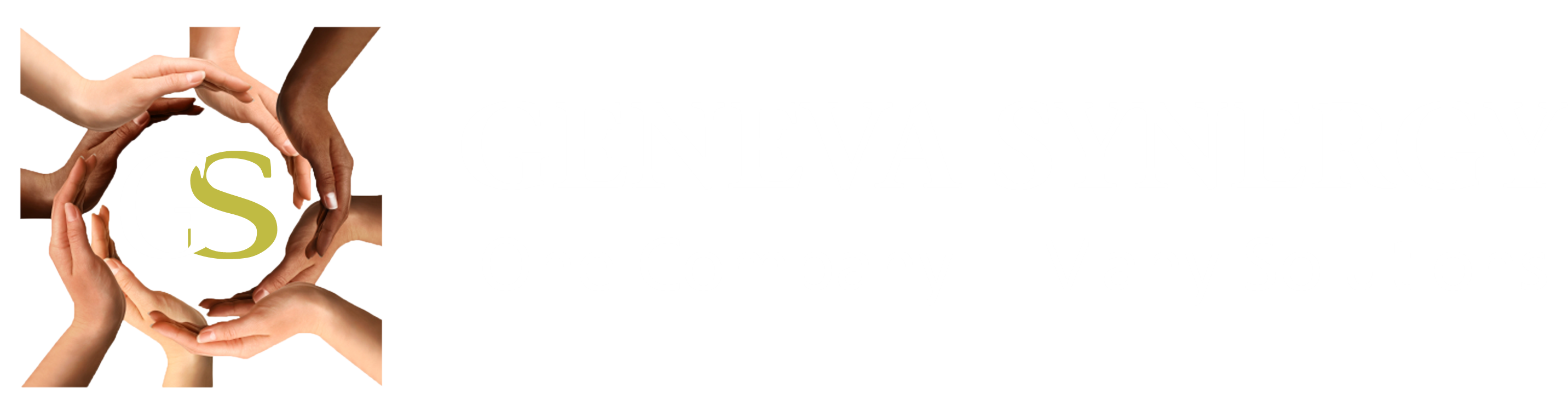 Geneva Synergy